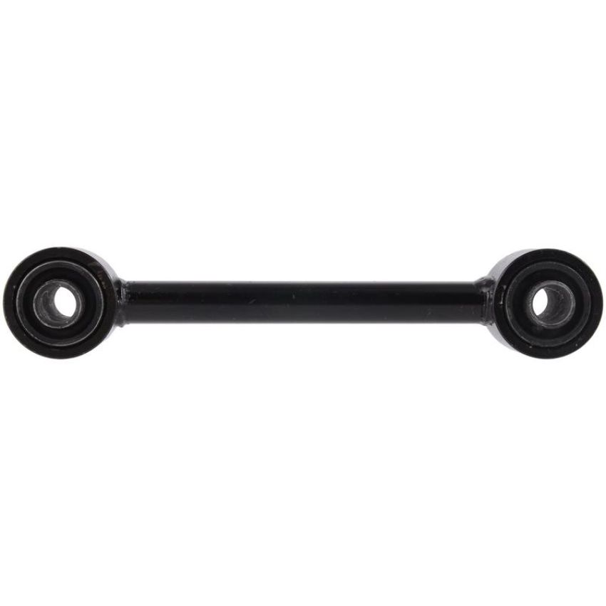 CENTRIC PARTS 606.65012 Centric Premium Sway Bar Link