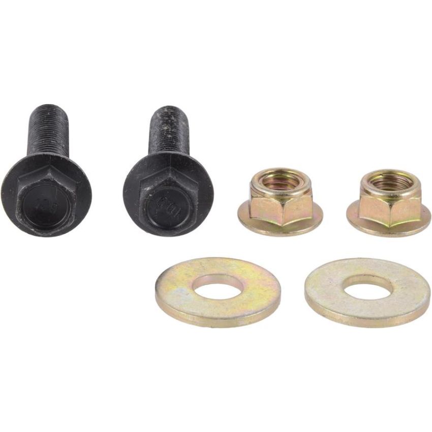 CENTRIC PARTS 606.65012 Centric Premium Sway Bar Link