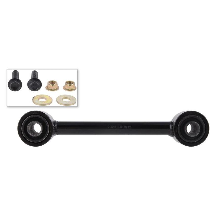 CENTRIC PARTS 606.65012 Centric Premium Sway Bar Link