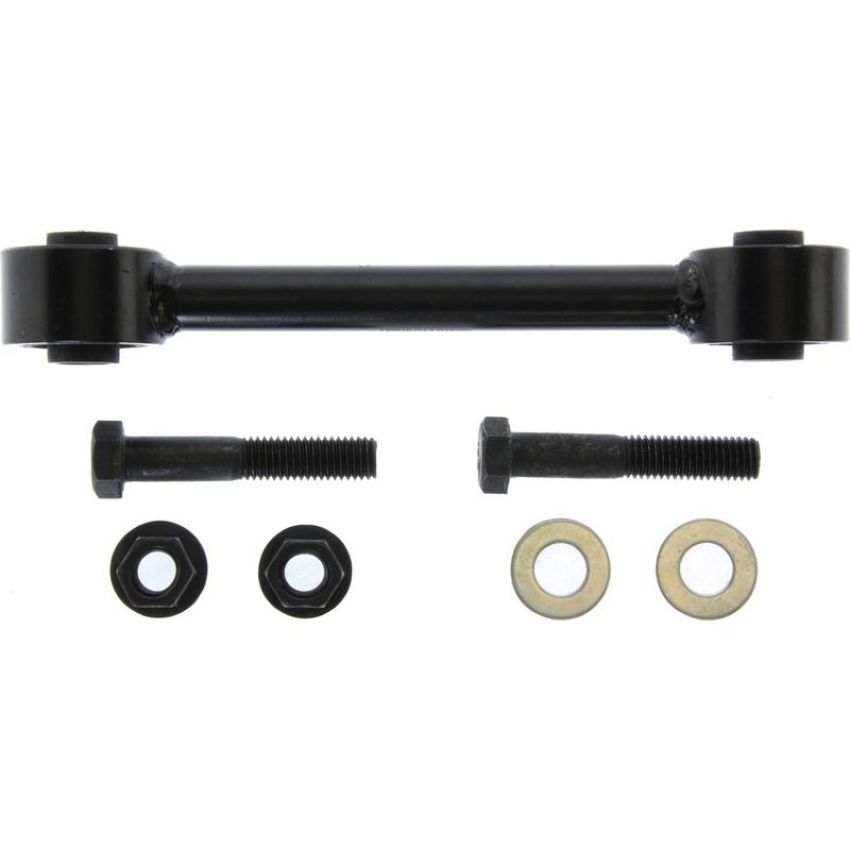 CENTRIC PARTS 606.65012 Centric Premium Sway Bar Link