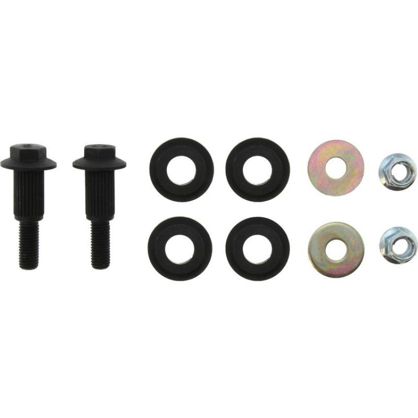 CENTRIC PARTS 606.65013 Centric Premium Link Repair Kit