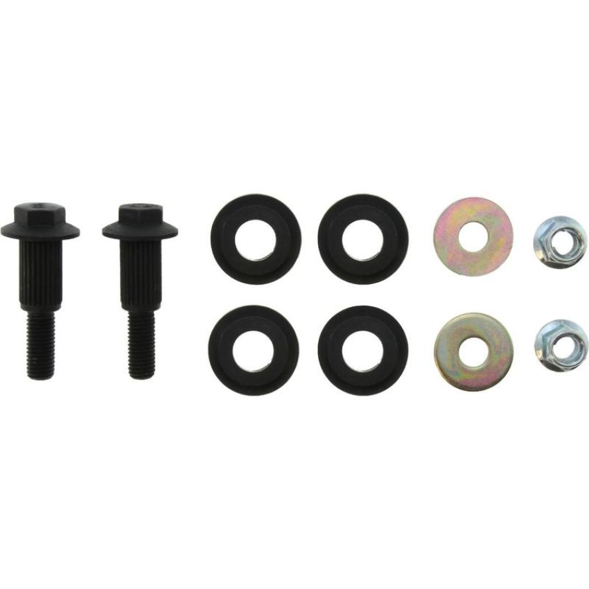 CENTRIC PARTS 606.65013 Centric Premium Link Repair Kit