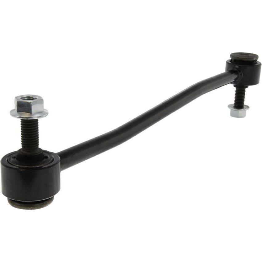 CENTRIC PARTS 606.65014 Centric Premium Sway Bar Link