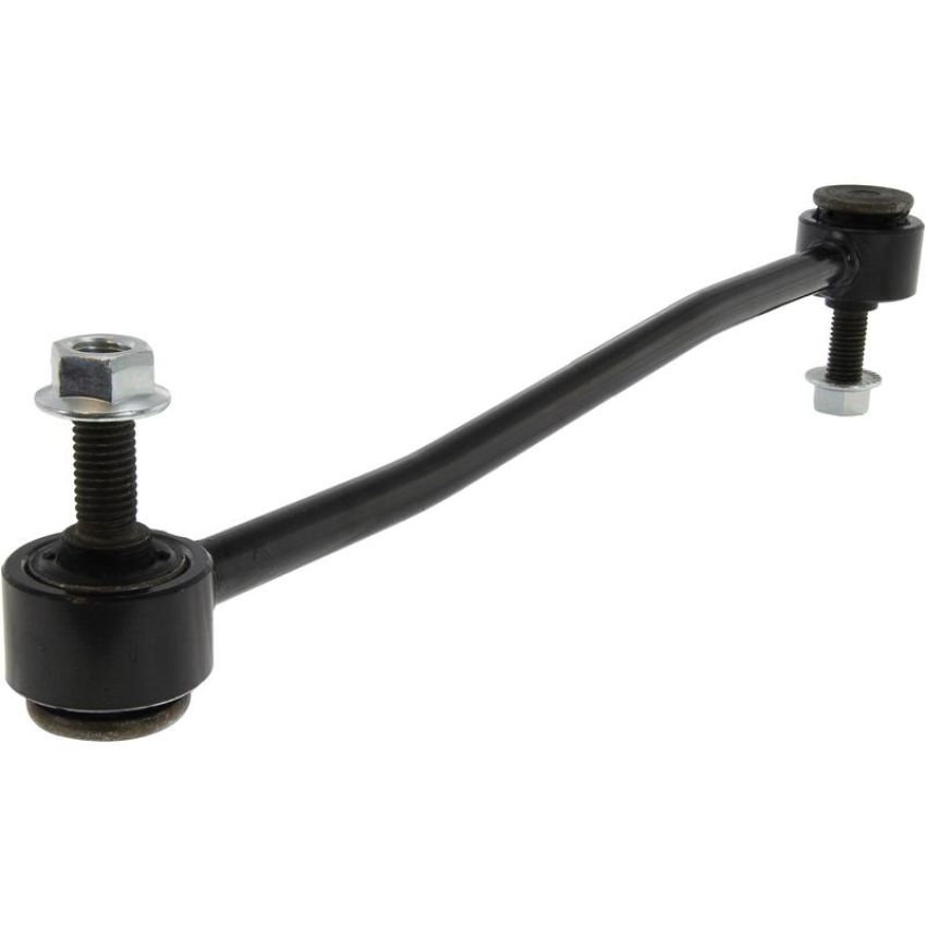 CENTRIC PARTS 606.65014 Centric Premium Sway Bar Link