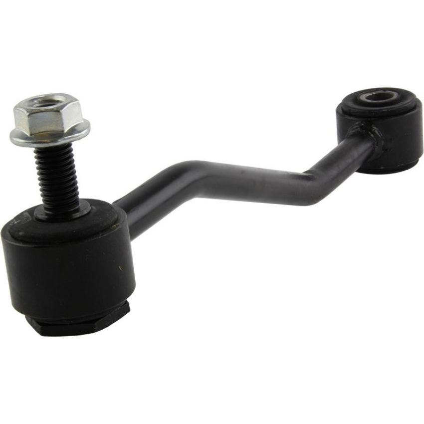 CENTRIC PARTS 606.65016 Centric Premium Sway Bar Link