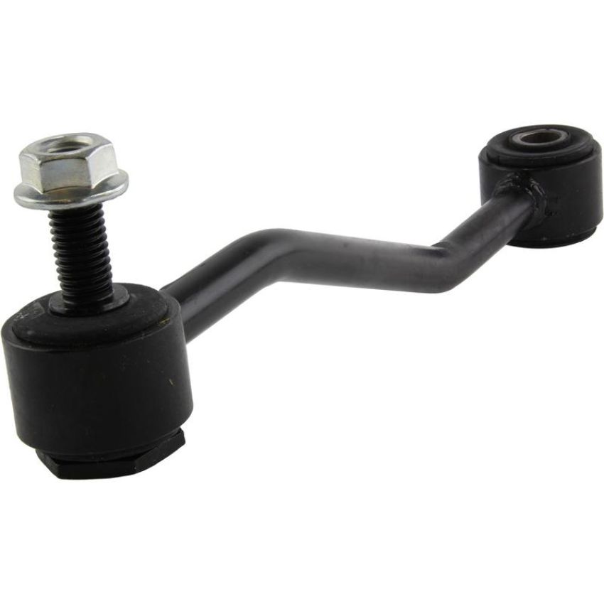 CENTRIC PARTS 606.65016 Centric Premium Sway Bar Link