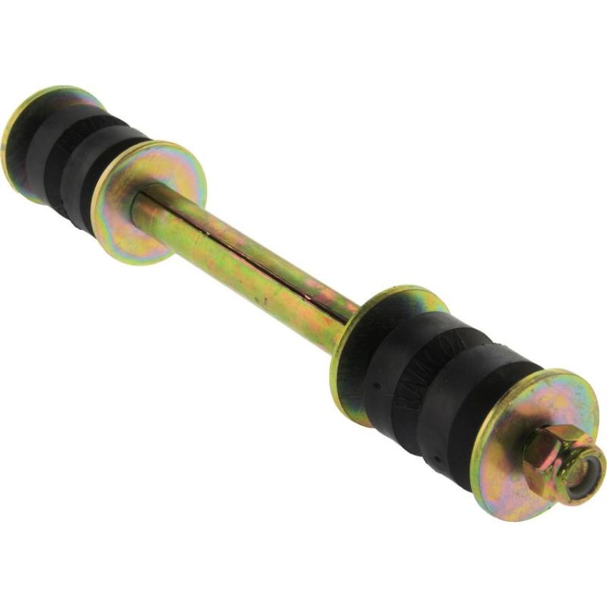 CENTRIC PARTS 606.65017 Centric Premium Sway Bar Link Kit