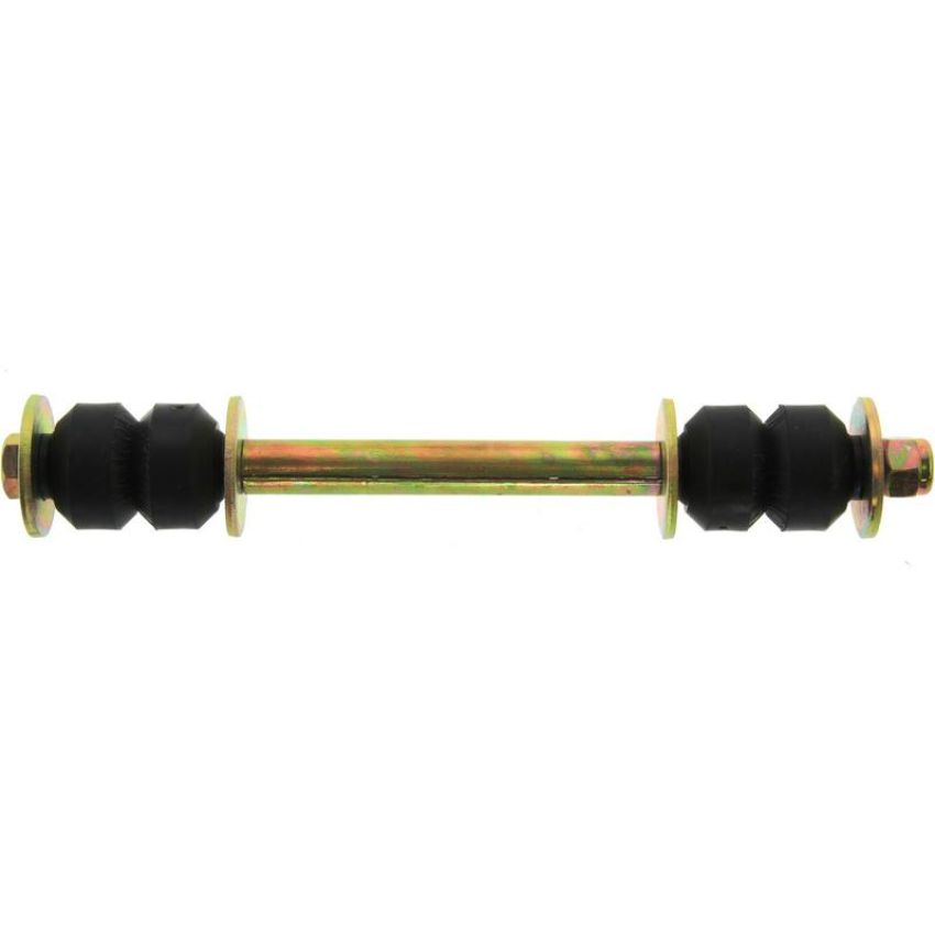 CENTRIC PARTS 606.65017 Centric Premium Sway Bar Link Kit