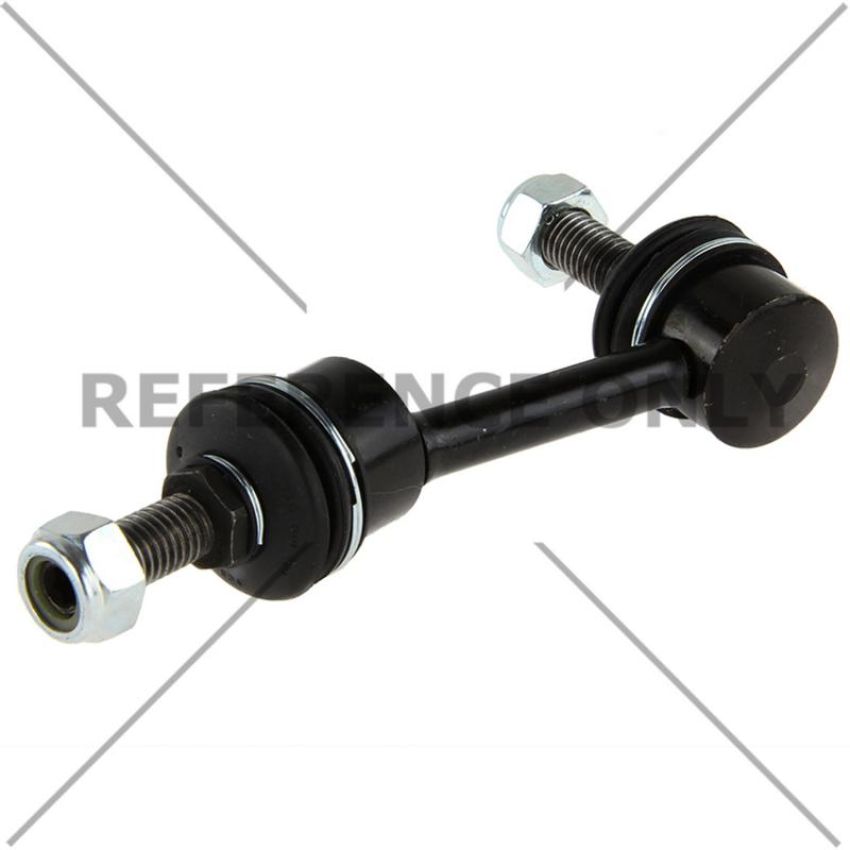 CENTRIC PARTS 606.65018 Centric Premium Sway Bar Link