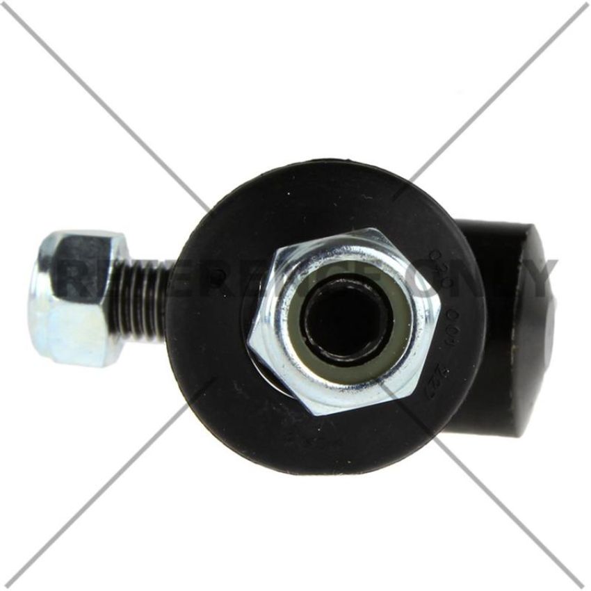 CENTRIC PARTS 606.65018 Centric Premium Sway Bar Link