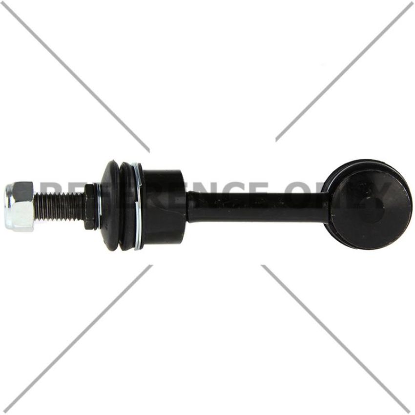 CENTRIC PARTS 606.65018 Centric Premium Sway Bar Link