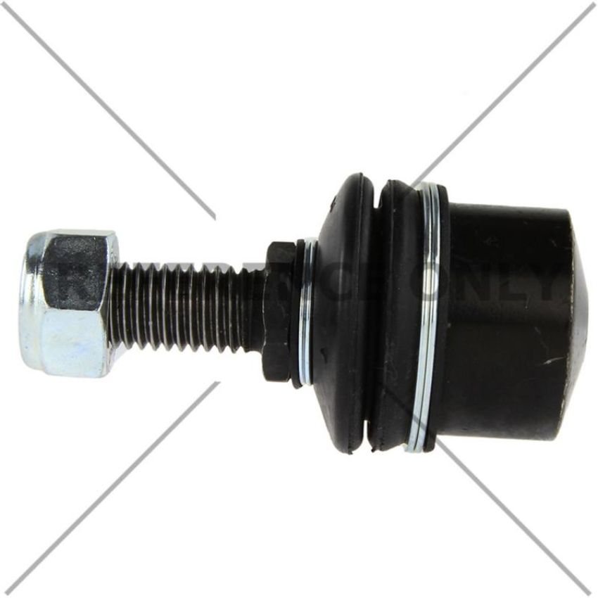 CENTRIC PARTS 606.65018 Centric Premium Sway Bar Link