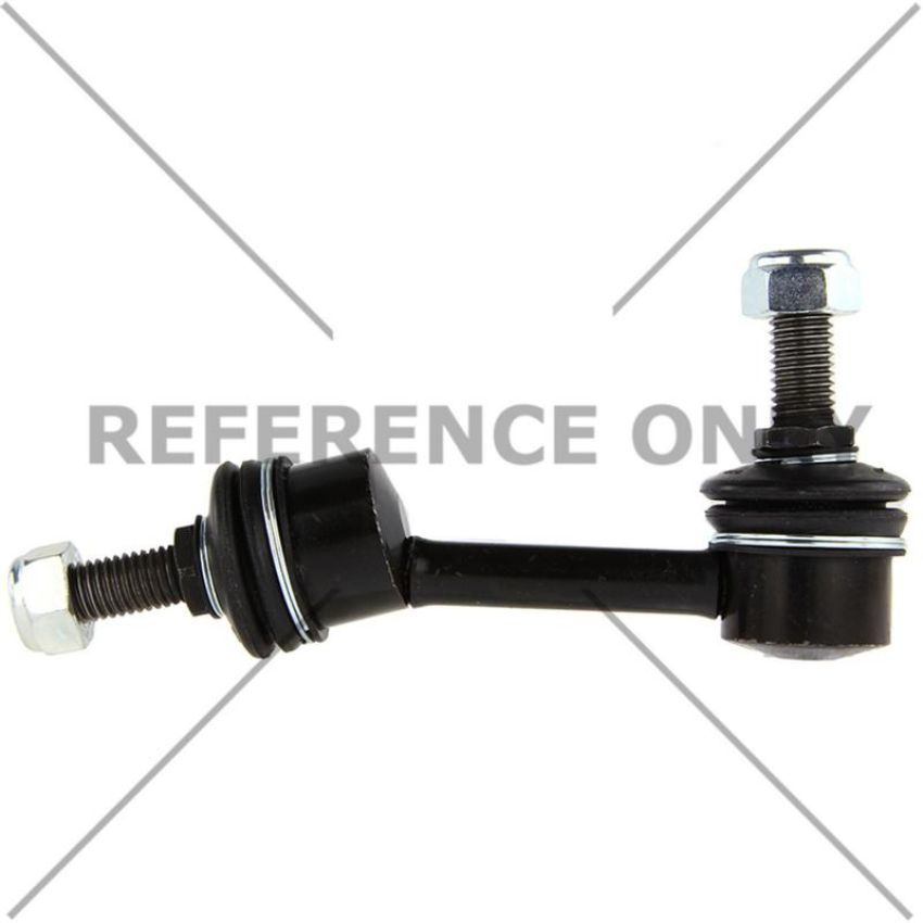 CENTRIC PARTS 606.65018 Centric Premium Sway Bar Link
