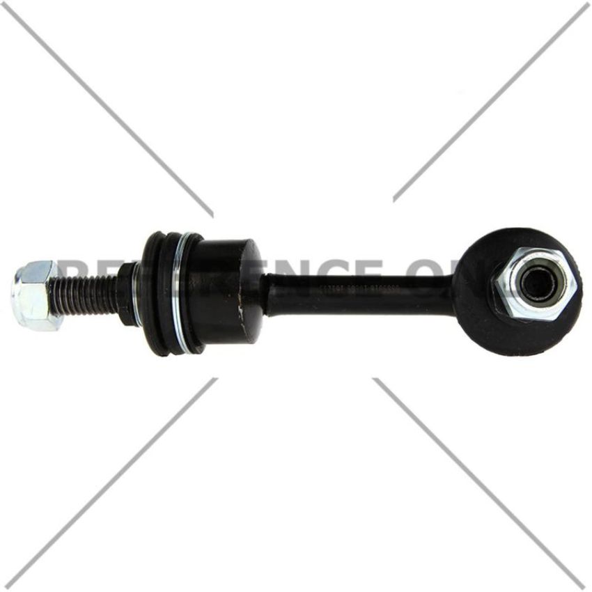 CENTRIC PARTS 606.65018 Centric Premium Sway Bar Link