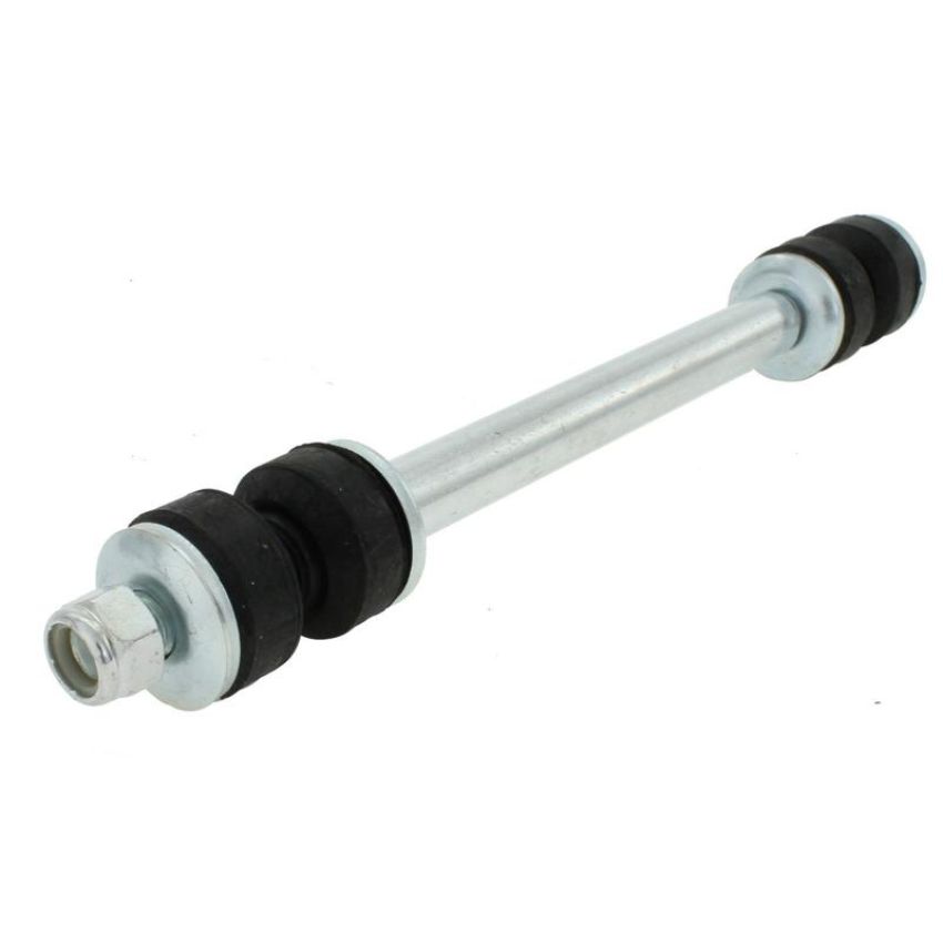 CENTRIC PARTS 606.65019 Centric Premium Sway Bar Link Kit