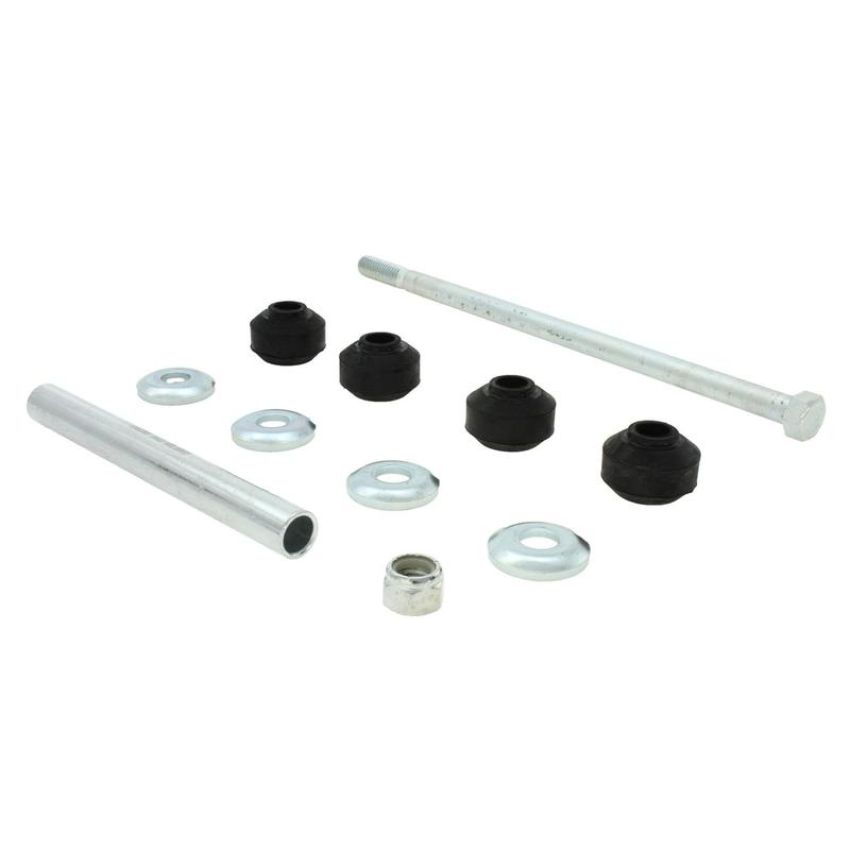 CENTRIC PARTS 606.65019 Centric Premium Sway Bar Link Kit