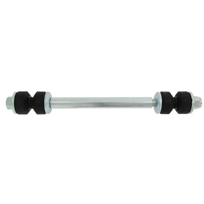 CENTRIC PARTS 606.65019 Centric Premium Sway Bar Link Kit