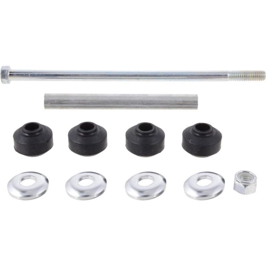 CENTRIC PARTS 606.65019 Centric Premium Sway Bar Link Kit