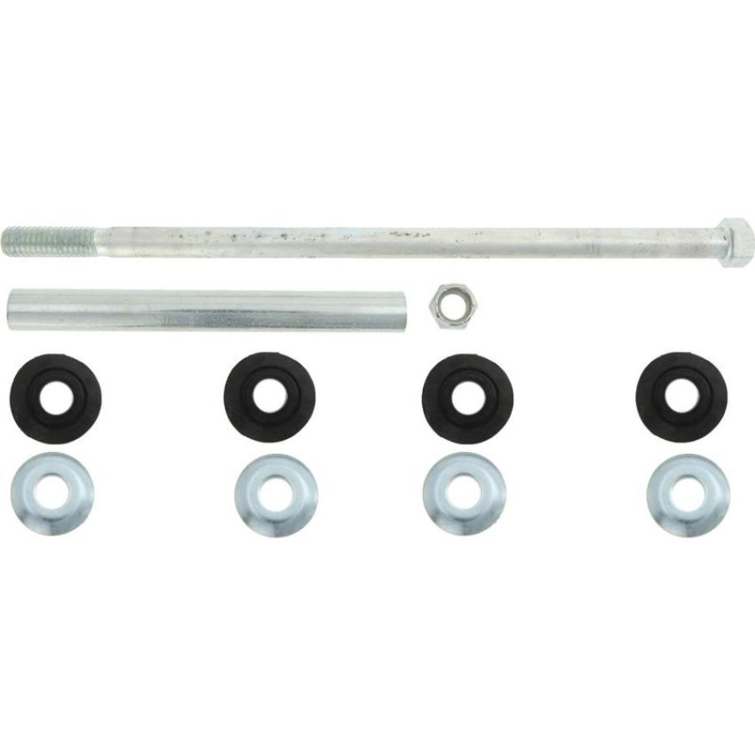 CENTRIC PARTS 606.65019 Centric Premium Sway Bar Link Kit
