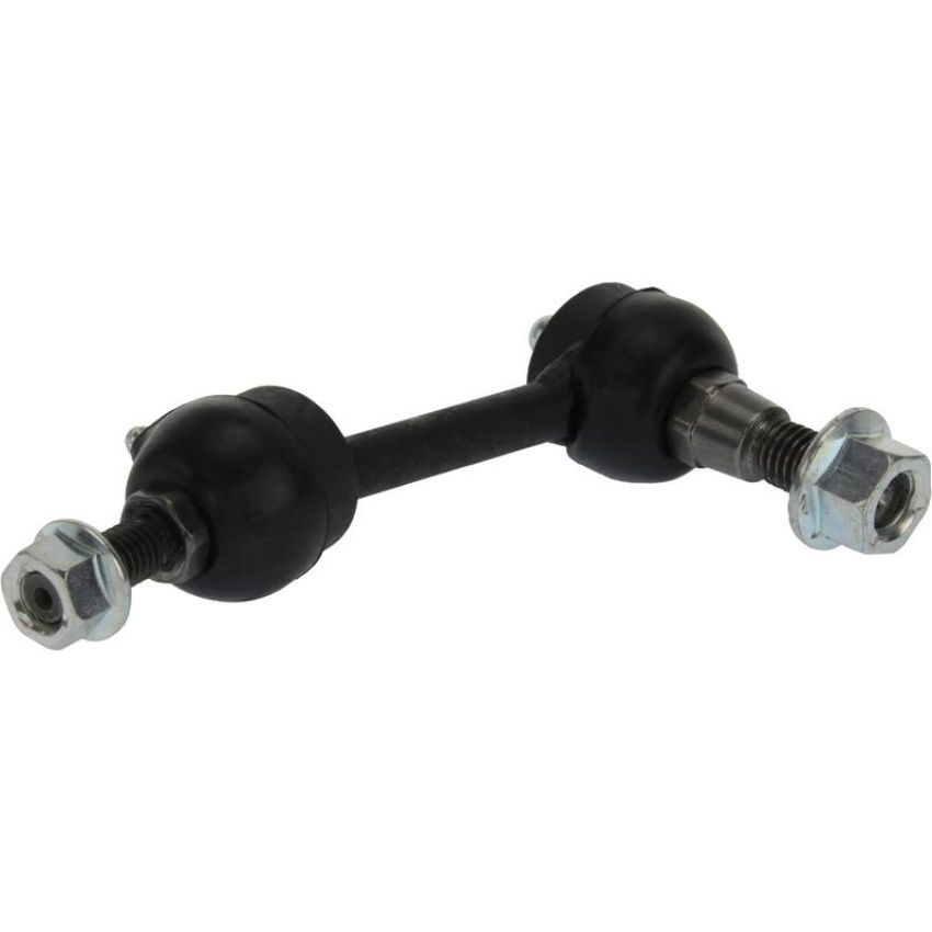 CENTRIC PARTS 606.65020 Centric Premium Sway Bar Link