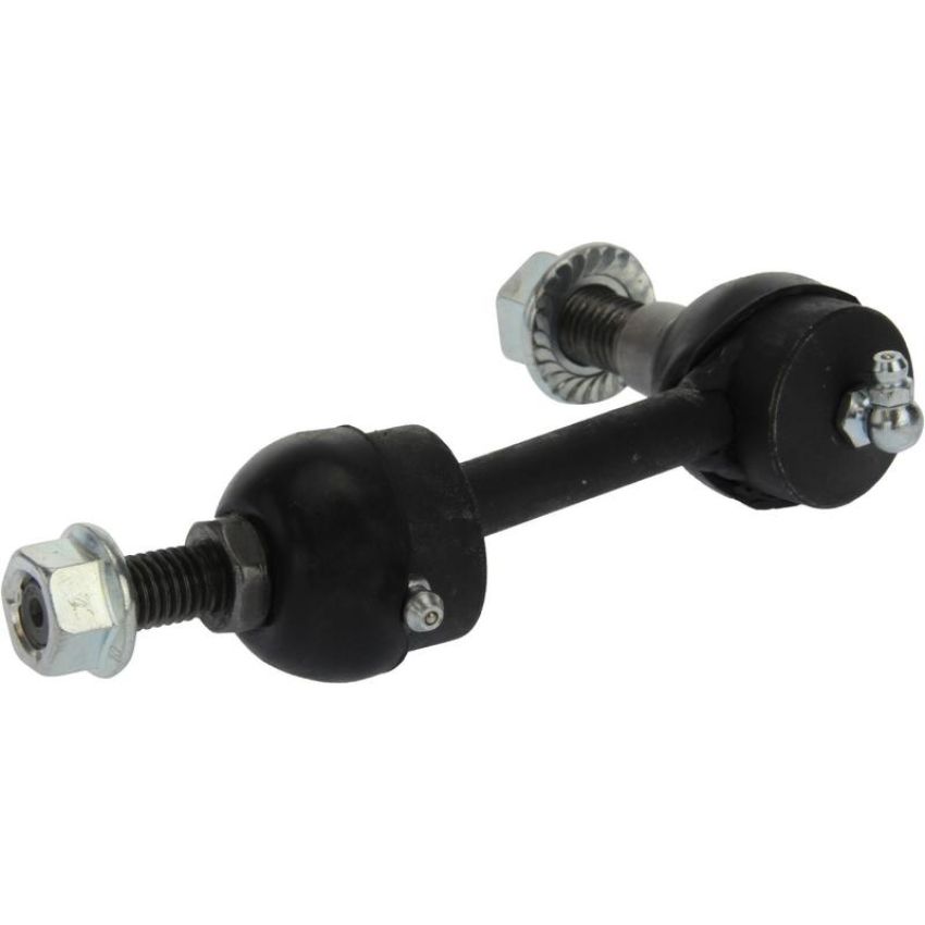 CENTRIC PARTS 606.65020 Centric Premium Sway Bar Link