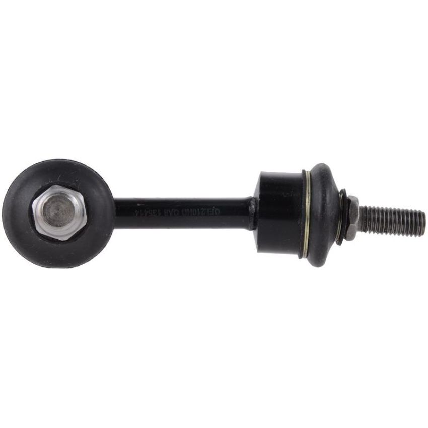 CENTRIC PARTS 606.65020 Centric Premium Sway Bar Link