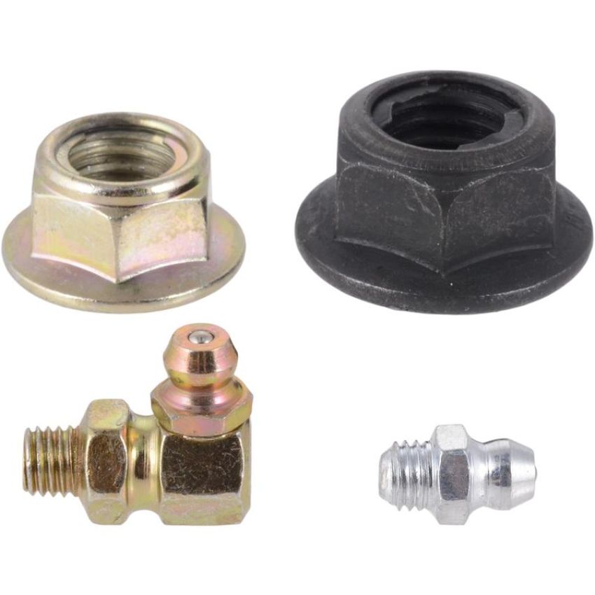 CENTRIC PARTS 606.65020 Centric Premium Sway Bar Link