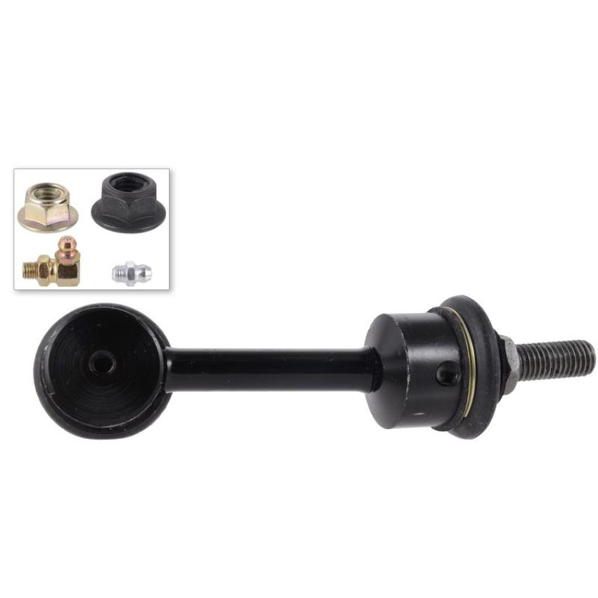 CENTRIC PARTS 606.65020 Centric Premium Sway Bar Link