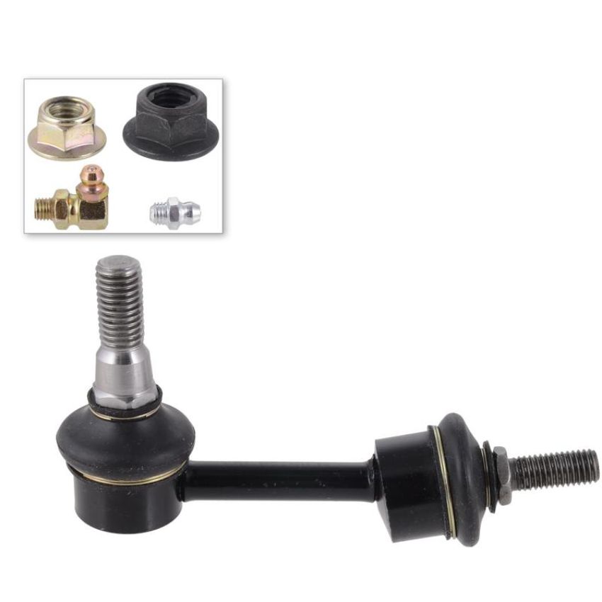 CENTRIC PARTS 606.65020 Centric Premium Sway Bar Link