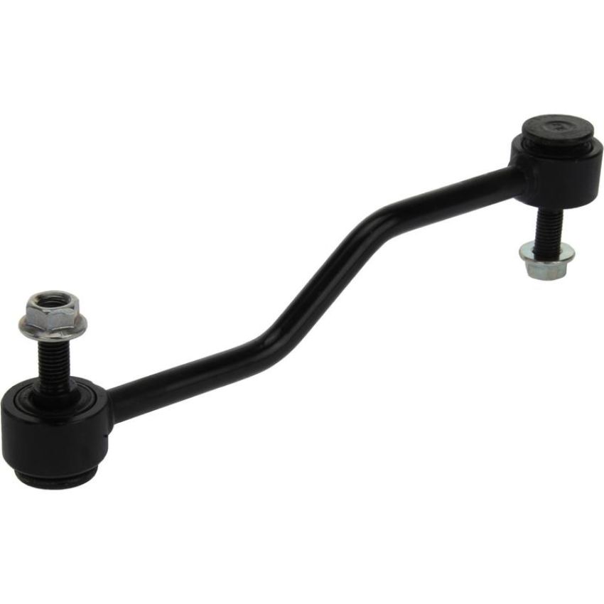 CENTRIC PARTS 606.65021 Centric Premium Sway Bar Link