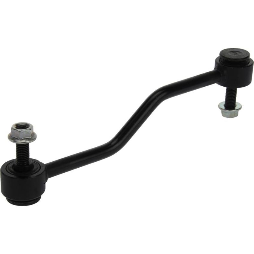 CENTRIC PARTS 606.65021 Centric Premium Sway Bar Link