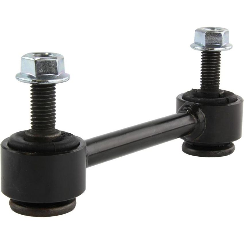 CENTRIC PARTS 606.65022 Centric Premium Sway Bar Link