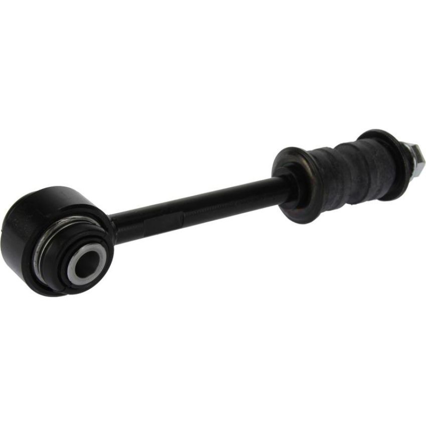 CENTRIC PARTS 606.65023 Centric Premium Sway Bar Link Kit