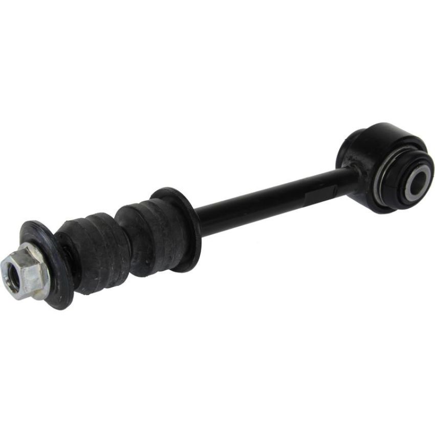 CENTRIC PARTS 606.65023 Centric Premium Sway Bar Link Kit