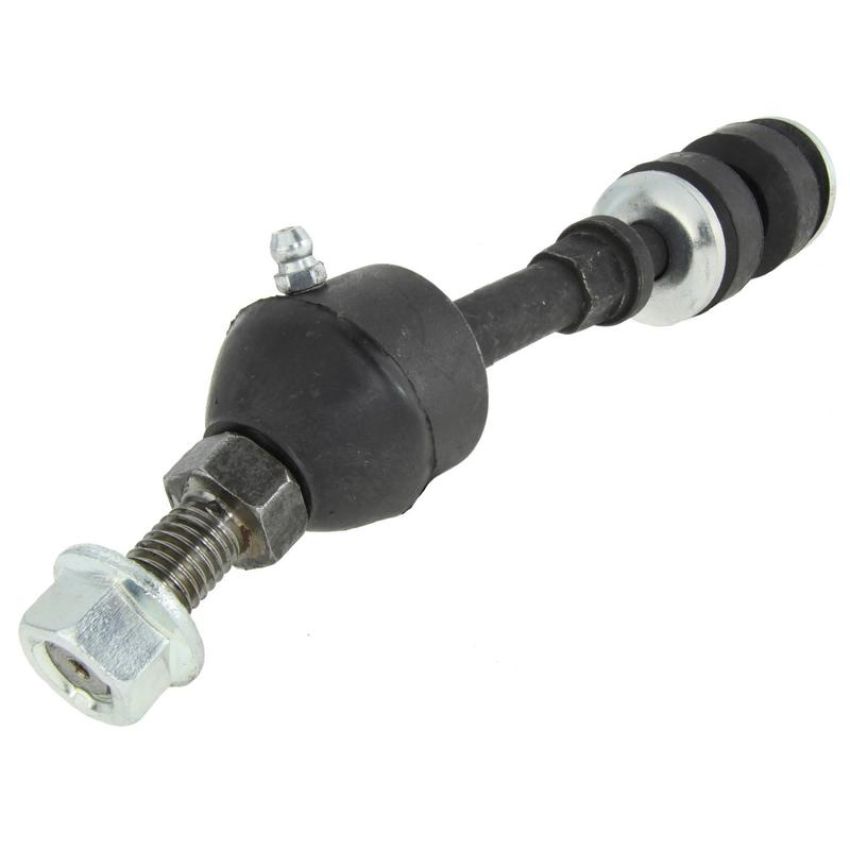 CENTRIC PARTS 606.65024 Centric Premium Sway Bar Link Kit