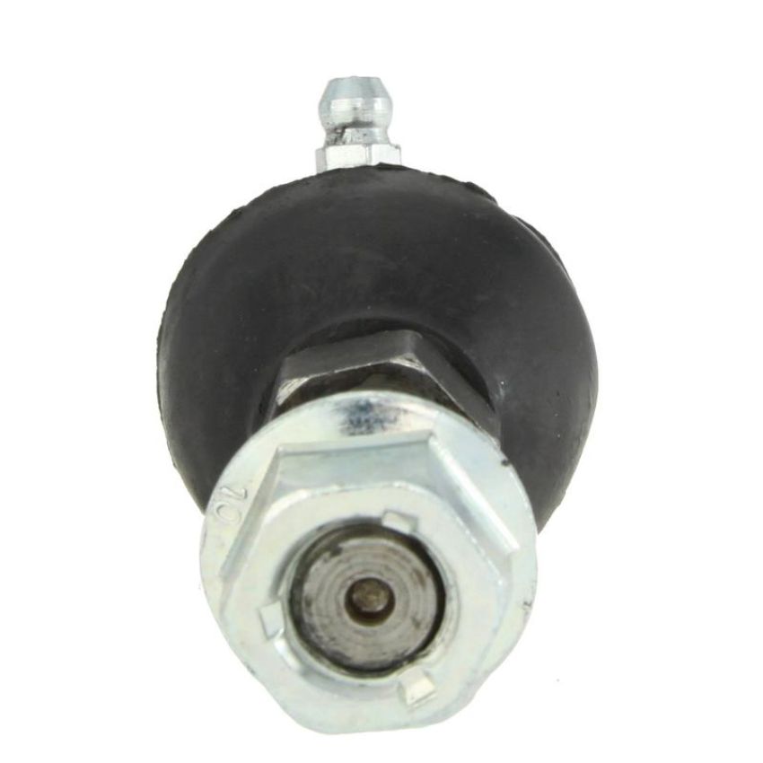 CENTRIC PARTS 606.65024 Centric Premium Sway Bar Link Kit