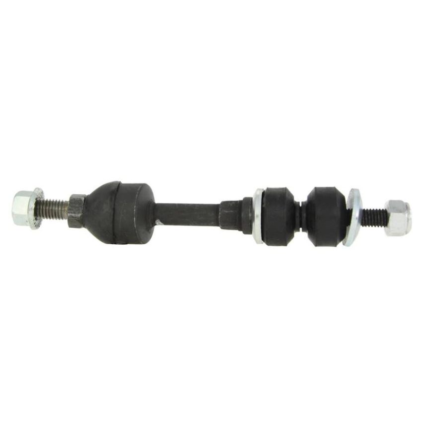 CENTRIC PARTS 606.65024 Centric Premium Sway Bar Link Kit