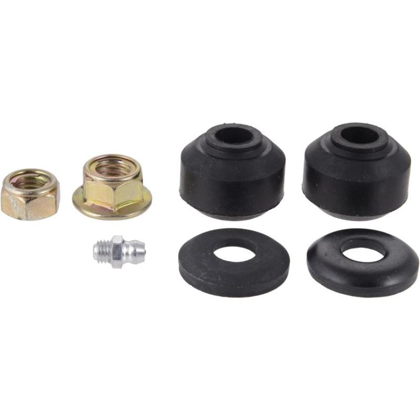 CENTRIC PARTS 606.65024 Centric Premium Sway Bar Link Kit