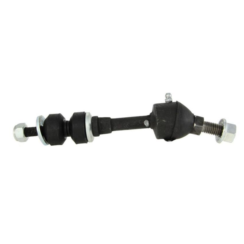 CENTRIC PARTS 606.65024 Centric Premium Sway Bar Link Kit