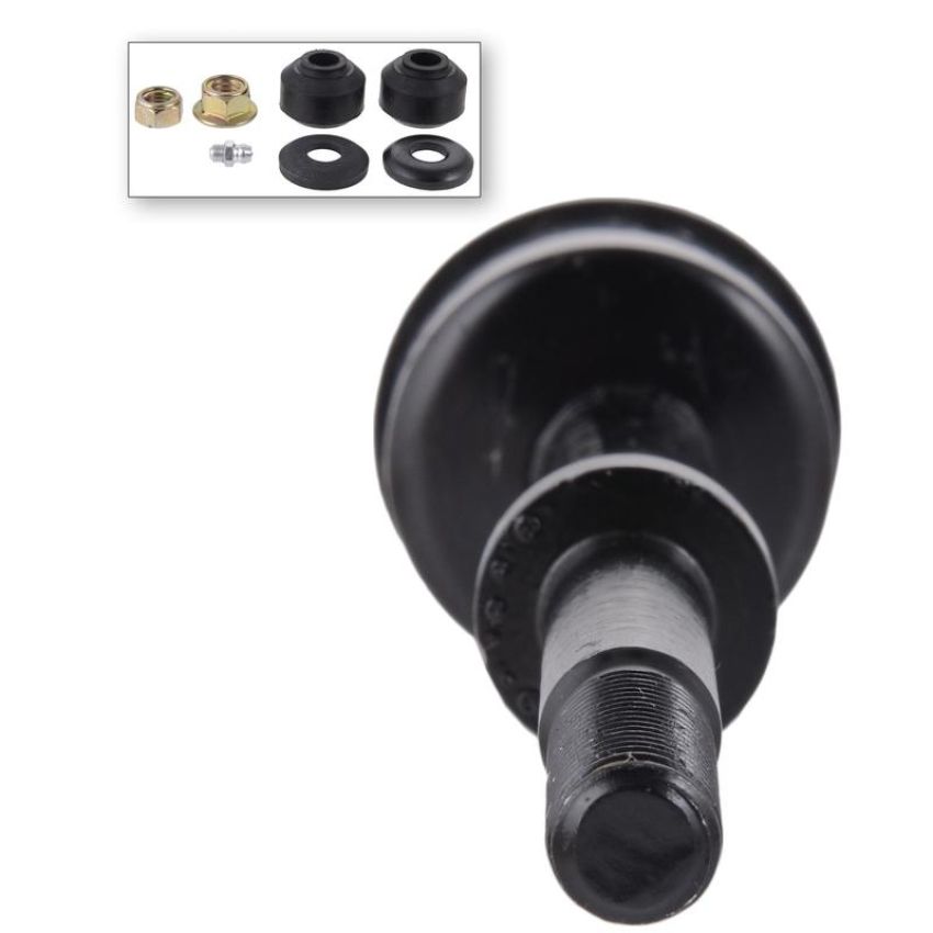 CENTRIC PARTS 606.65024 Centric Premium Sway Bar Link Kit