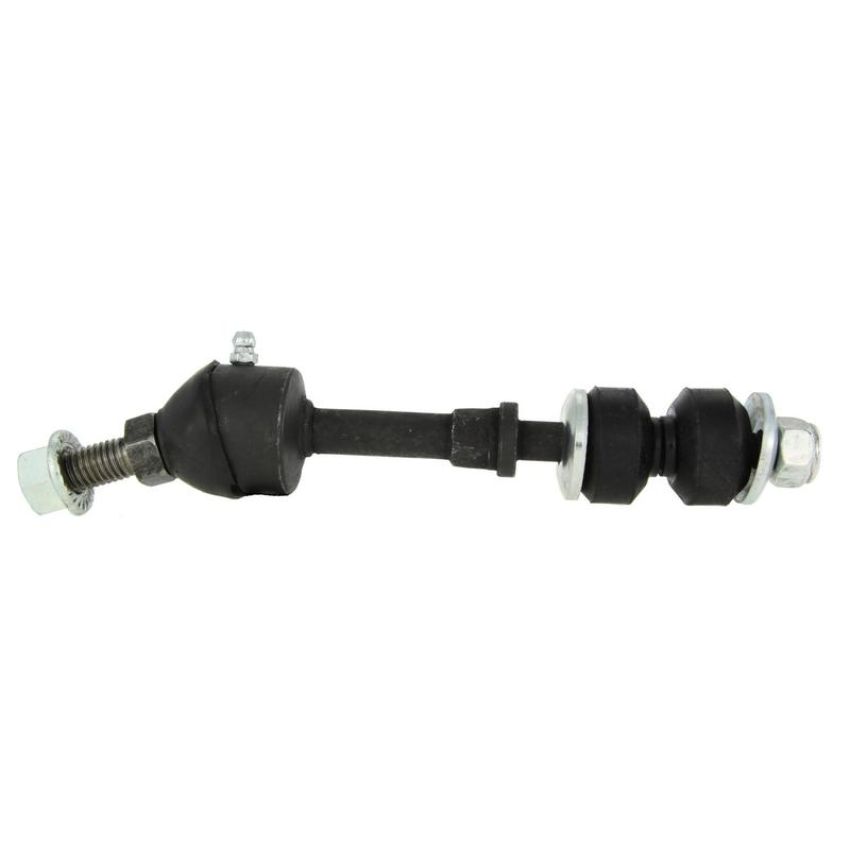 CENTRIC PARTS 606.65024 Centric Premium Sway Bar Link Kit