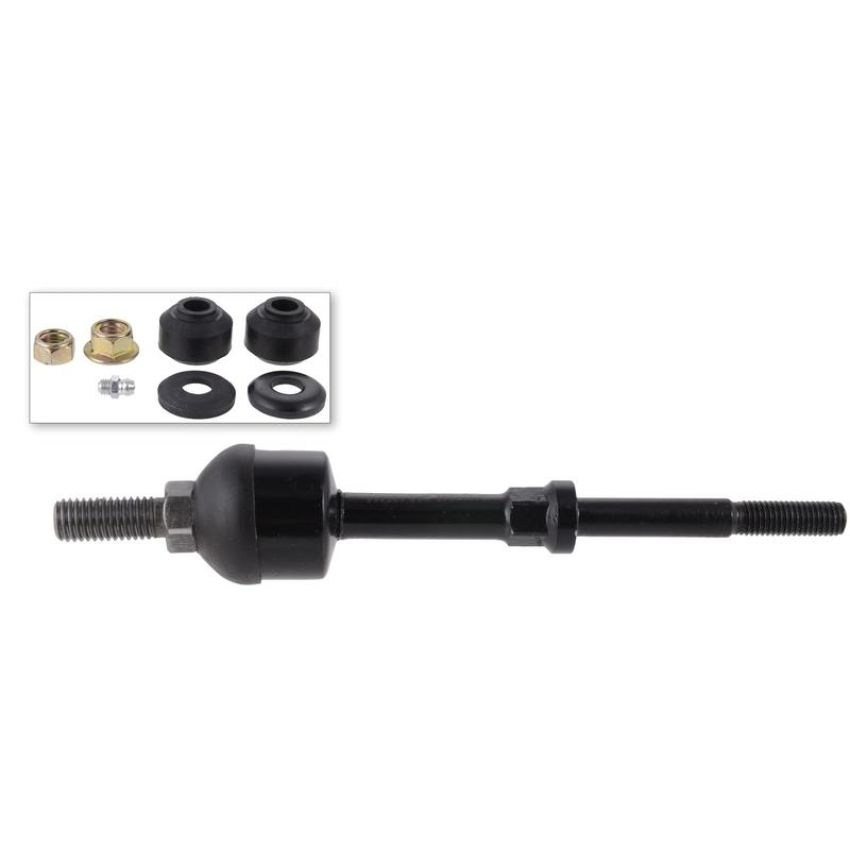 CENTRIC PARTS 606.65024 Centric Premium Sway Bar Link Kit