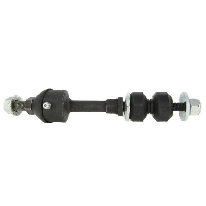 CENTRIC PARTS 606.65024 Centric Premium Sway Bar Link Kit
