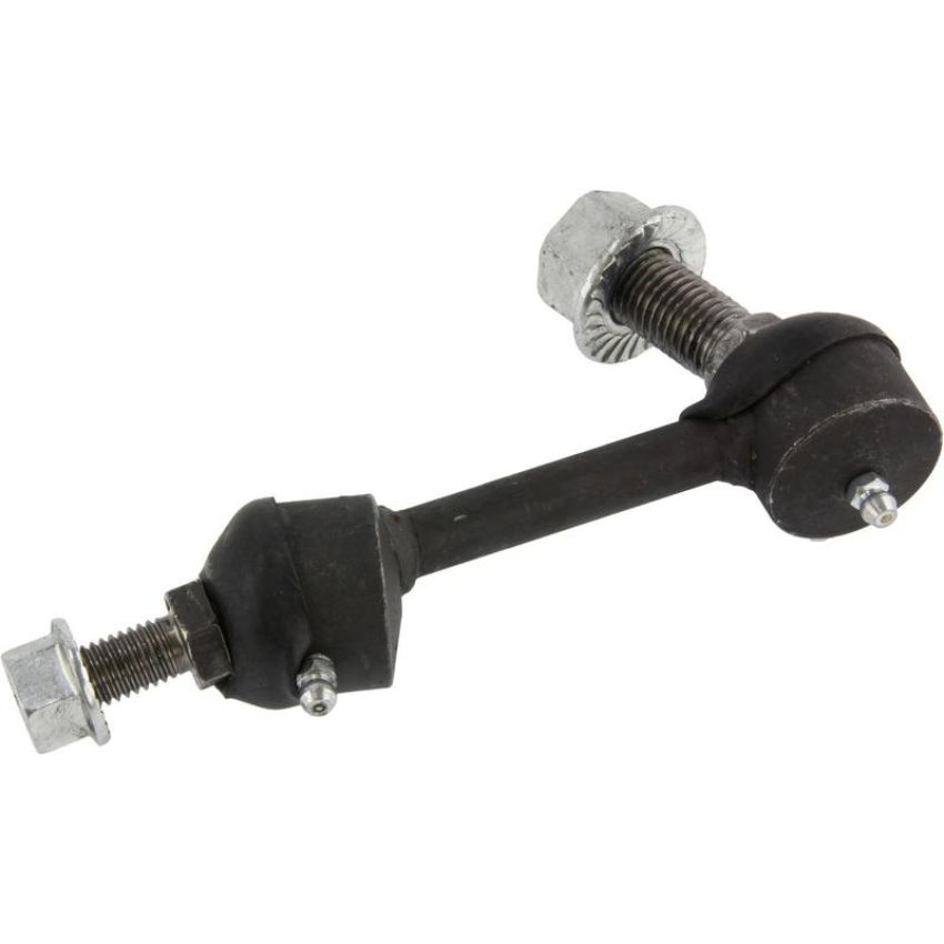 CENTRIC PARTS 606.65025 Centric Premium Sway Bar Link