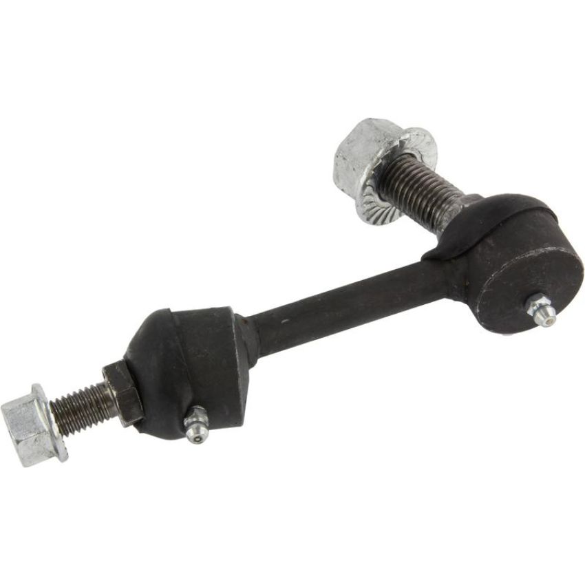 CENTRIC PARTS 606.65025 Centric Premium Sway Bar Link
