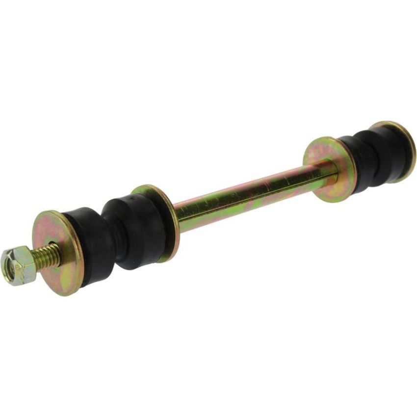 CENTRIC PARTS 606.65027 Centric Premium Sway Bar Link Kit