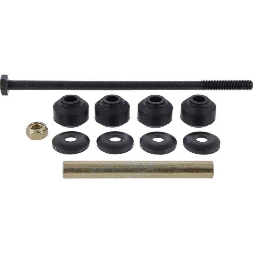 CENTRIC PARTS 606.65027 Centric Premium Sway Bar Link Kit