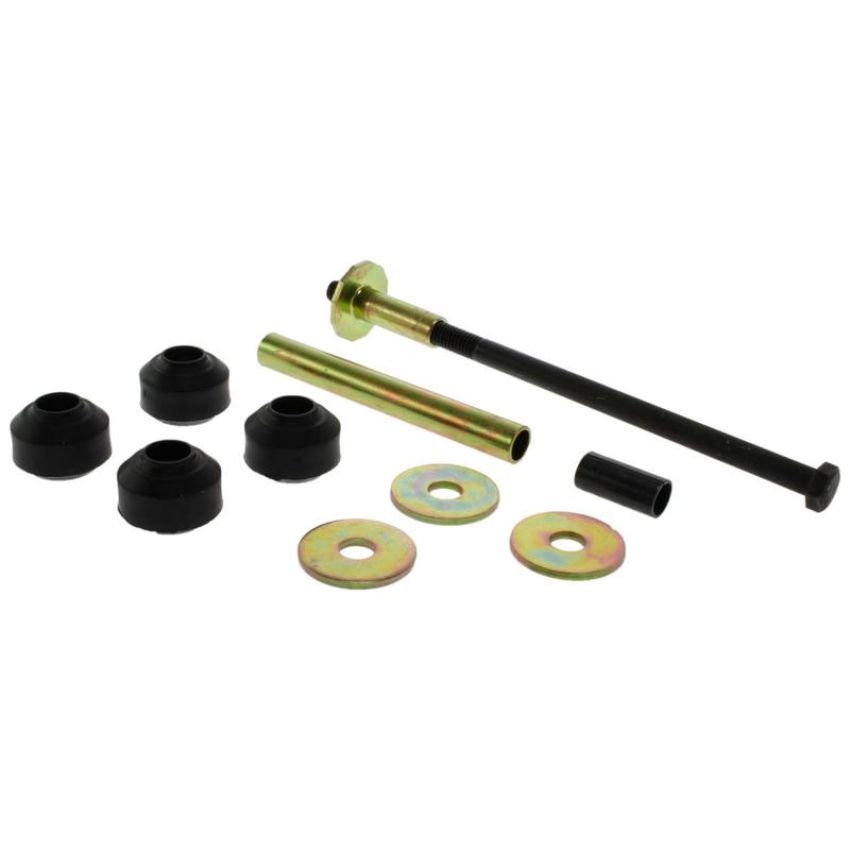 CENTRIC PARTS 606.65027 Centric Premium Sway Bar Link Kit