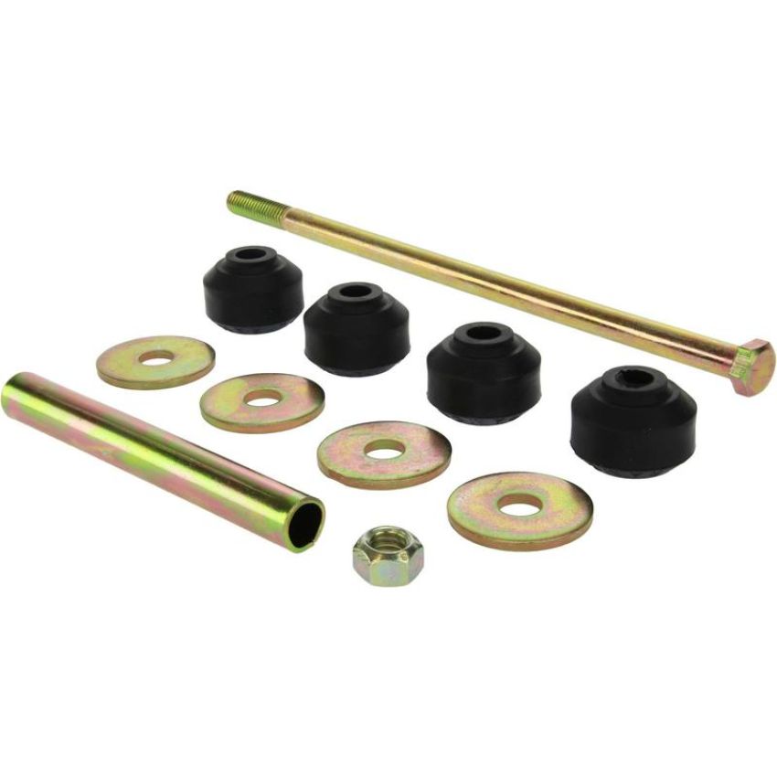 CENTRIC PARTS 606.65027 Centric Premium Sway Bar Link Kit