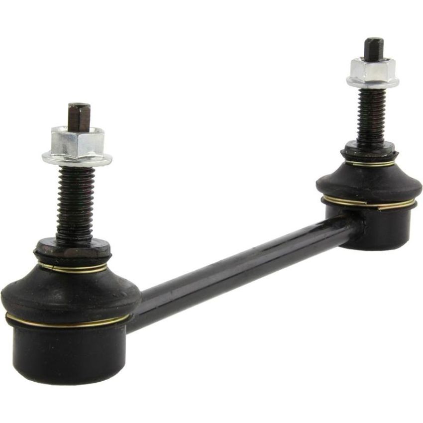 CENTRIC PARTS 606.65028 Centric Premium Sway Bar Link
